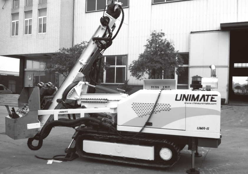 Company Profile