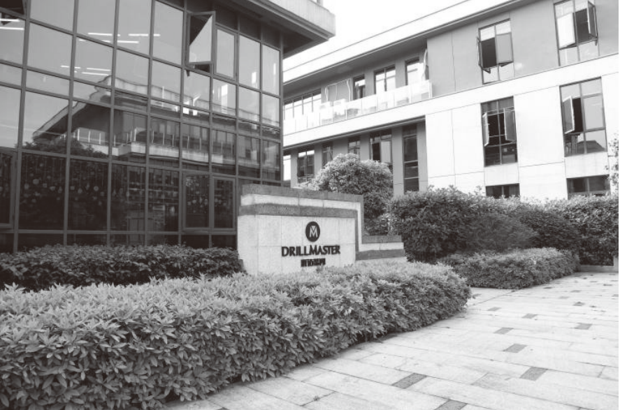 Company Profile